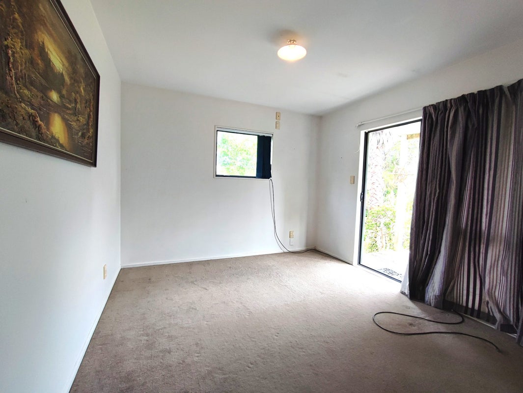 42 Quail Drive, Albany Heights, Auckland - Carousel 2