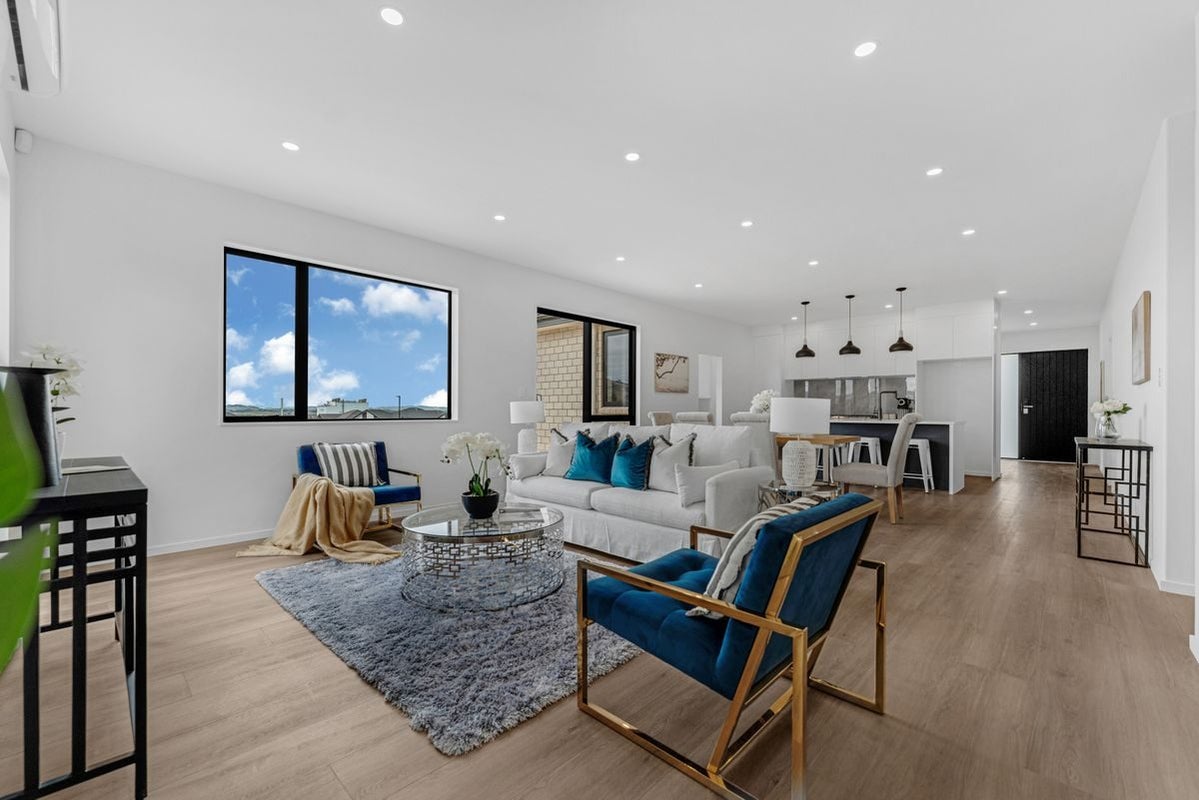 23 Piedmonte Avenue, Pokeno - Carousel 2