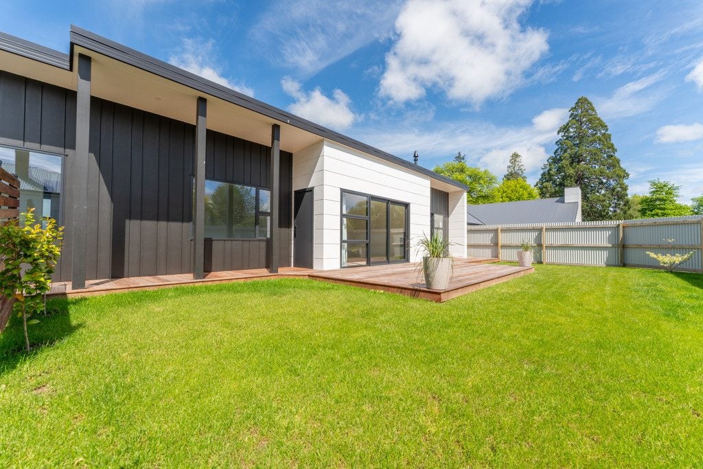 88 Talbot Street, Geraldine, Geraldine - Carousel 1