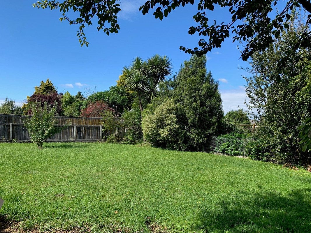 10A Kitchener Street, Lansdowne, Masterton - Carousel 2