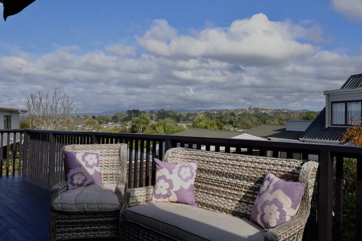 141 West Harbour Drive, West Harbour, Auckland - Carousel 2