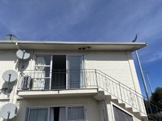 5/15 Trafalgar Street, The Wood, Nelson - Carousel 2