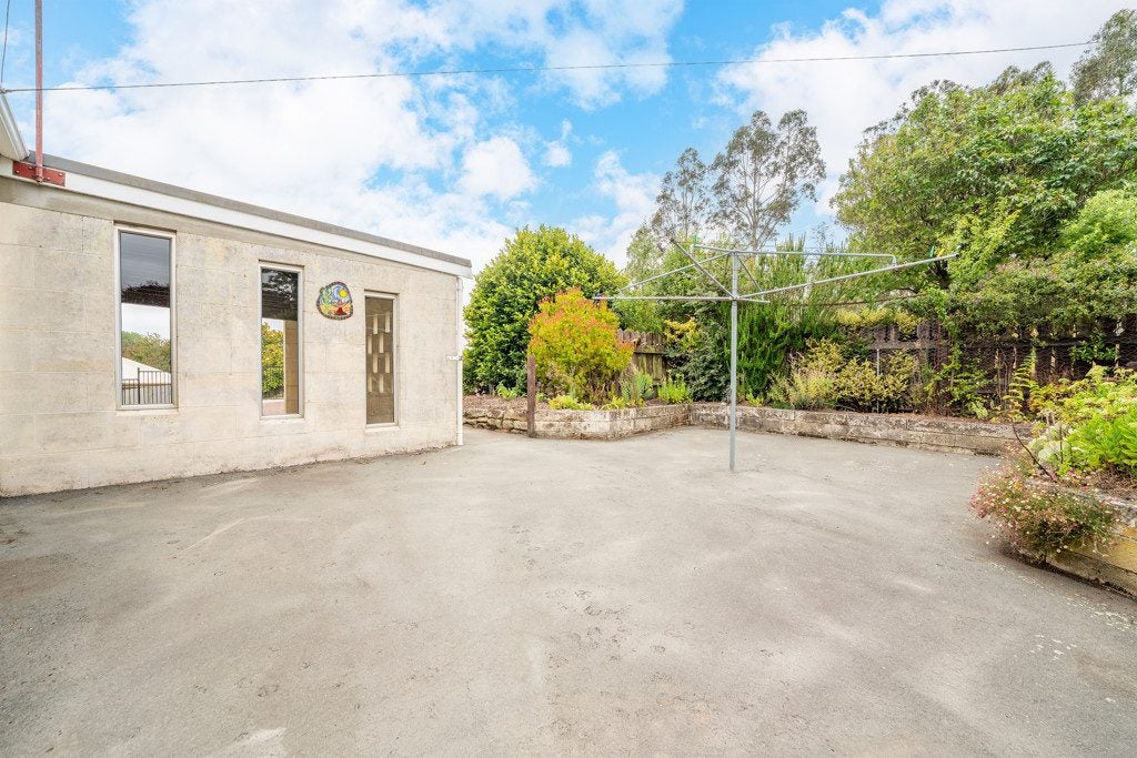 29 Essex Street, Weston, Oamaru - Carousel 19