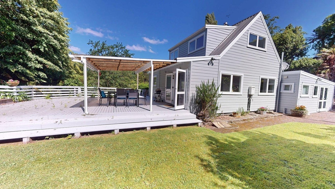 6 Calder Road, Lake Okareka, Rotorua - Carousel 2