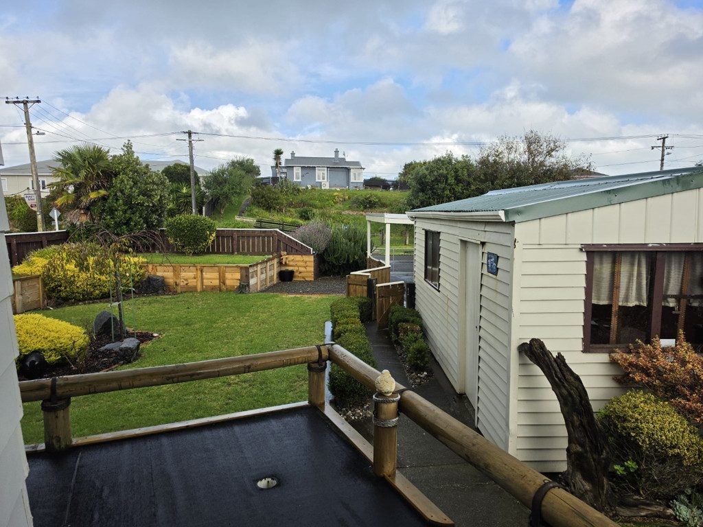150 Cornfoot Street, Castlecliff, Whanganui - Carousel 11