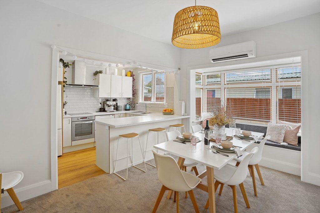 150 Huxley Street, Sydenham, Christchurch - Carousel 1