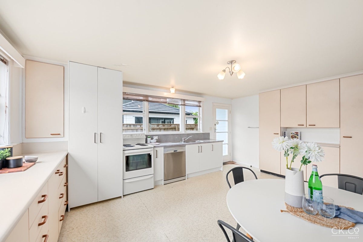 11 Black Beech Street, Birchville, Upper Hutt - Carousel 2