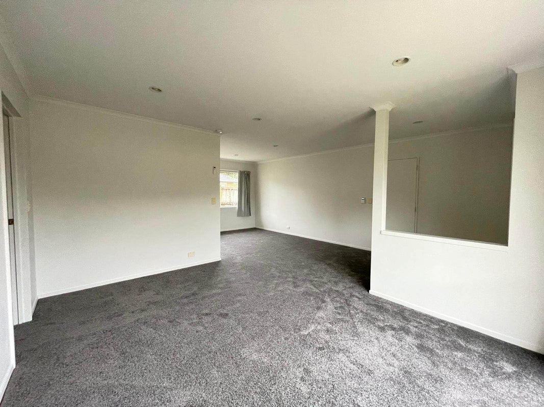 49 Foxlaw Street, Randwick Park, Auckland - Carousel 2