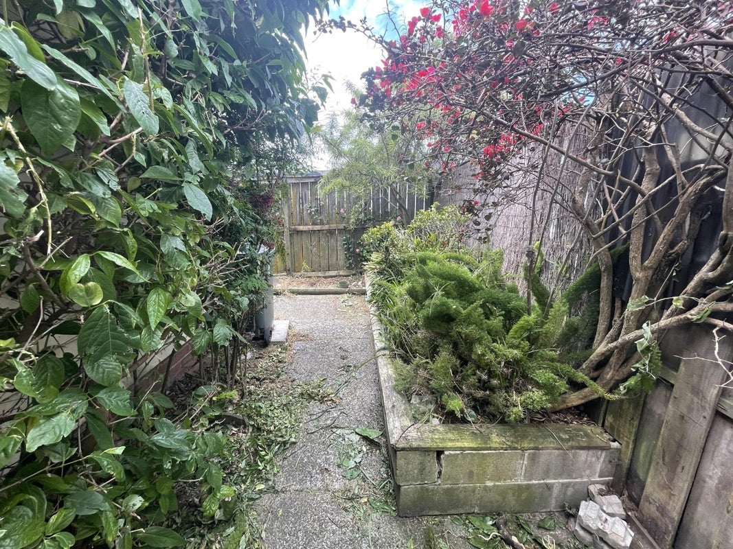 160A Ladies Mile, Ellerslie, Auckland - Carousel 12