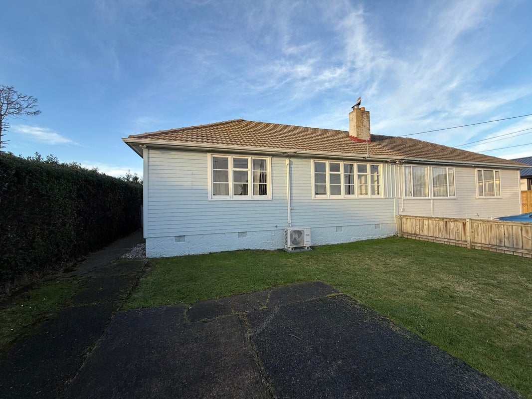4A Forth Street, Mosgiel, Mosgiel - Carousel 1