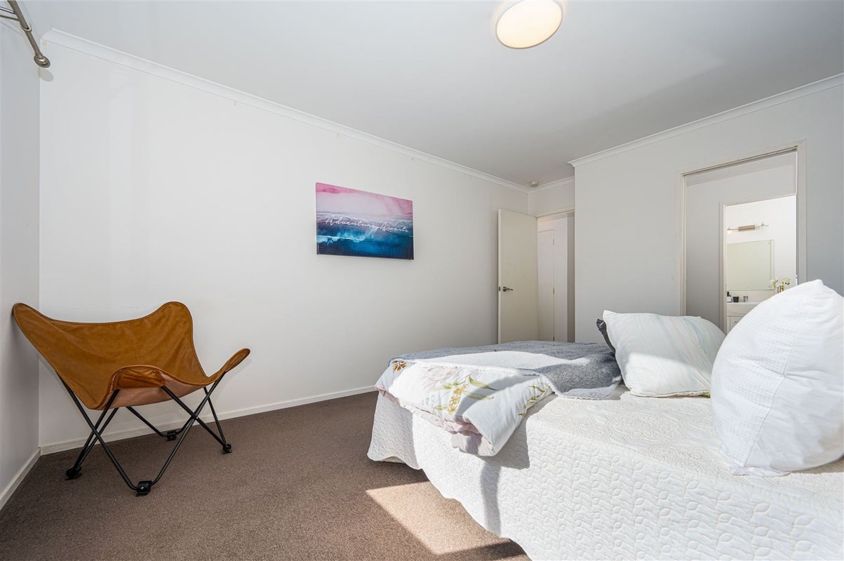 40A Kinross Street, Blockhouse Bay, Auckland - Carousel 39