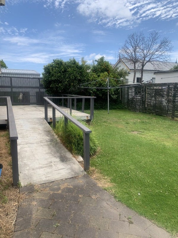 120 Ormond Road, Whataupoko, Gisborne - Carousel 16