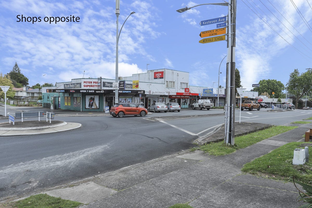 402A Fraser Street, Parkvale, Tauranga - Carousel 1
