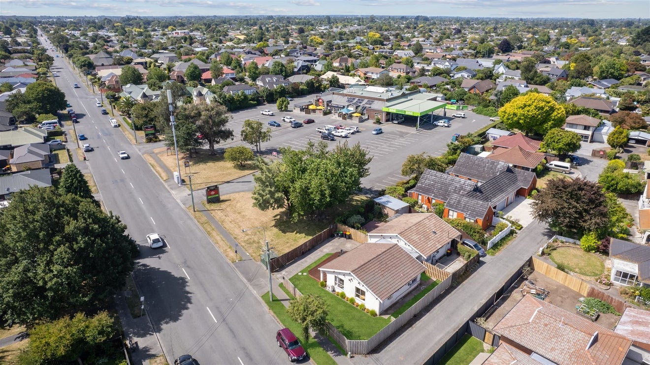 112A Withells Road, Avonhead, Christchurch - Carousel 24