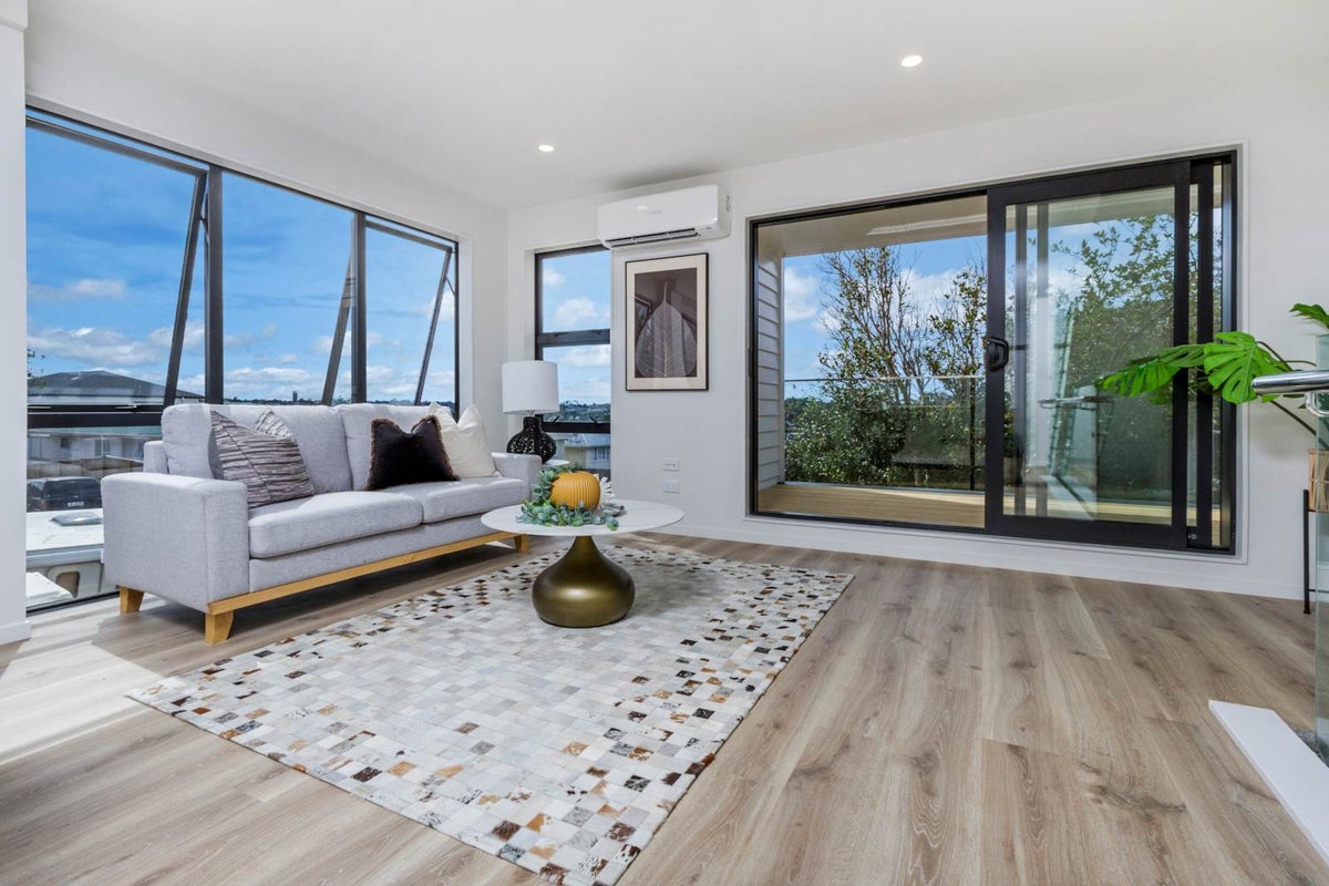 1/66 Bruce Road, Glenfield, Auckland - Carousel 2