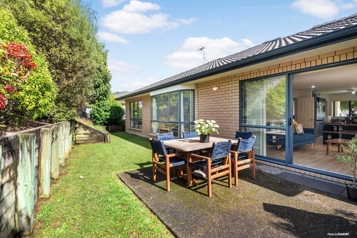 11 Luna Place, Henderson, Auckland - Carousel 14