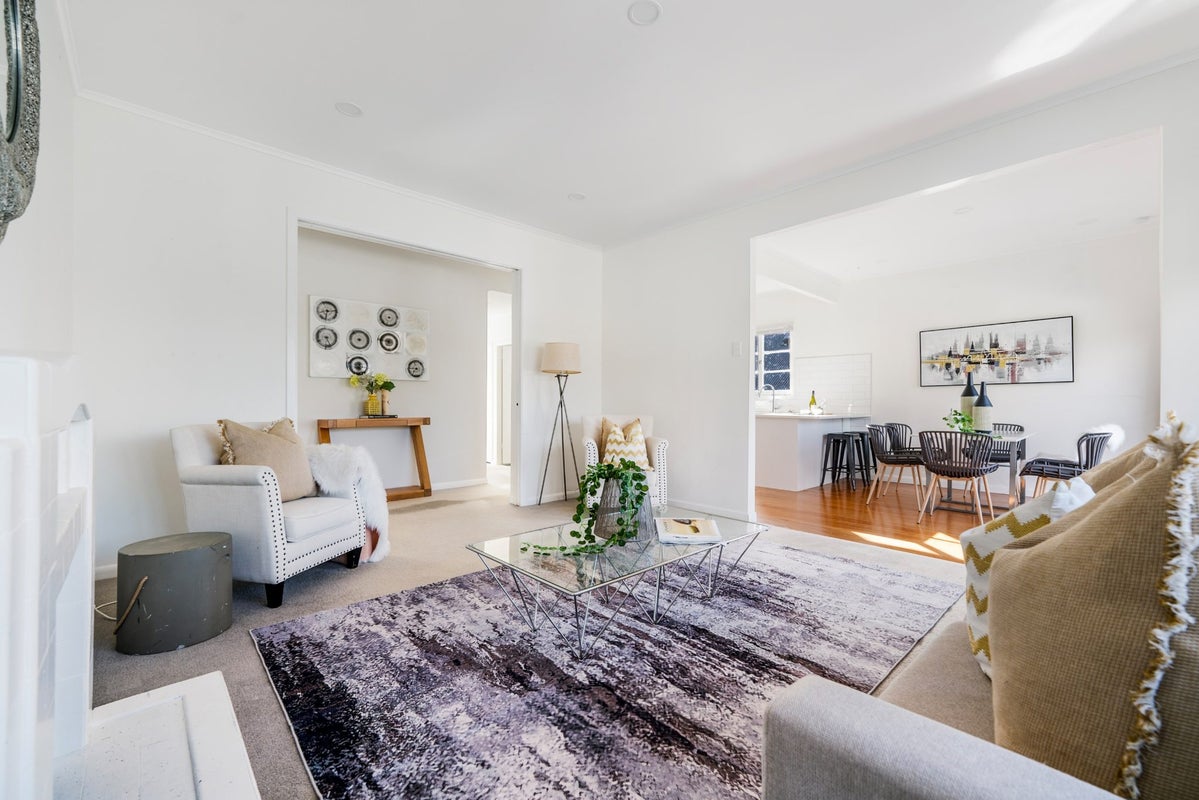 1/95 Kohimarama Road, Kohimarama, Auckland - Carousel 1