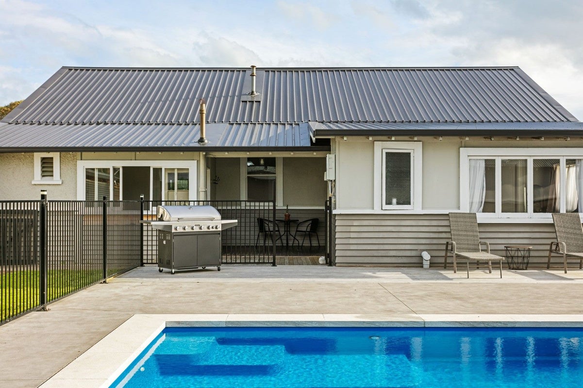 161 Whitaker Street, Whataupoko, Gisborne - Carousel 25