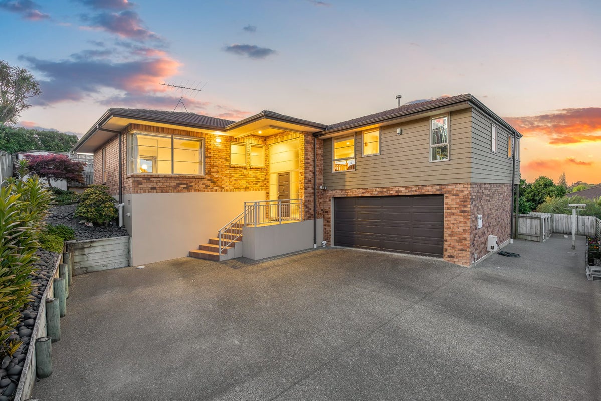 40 Motutapu Avenue, Manly, Whangaparaoa - Carousel 2