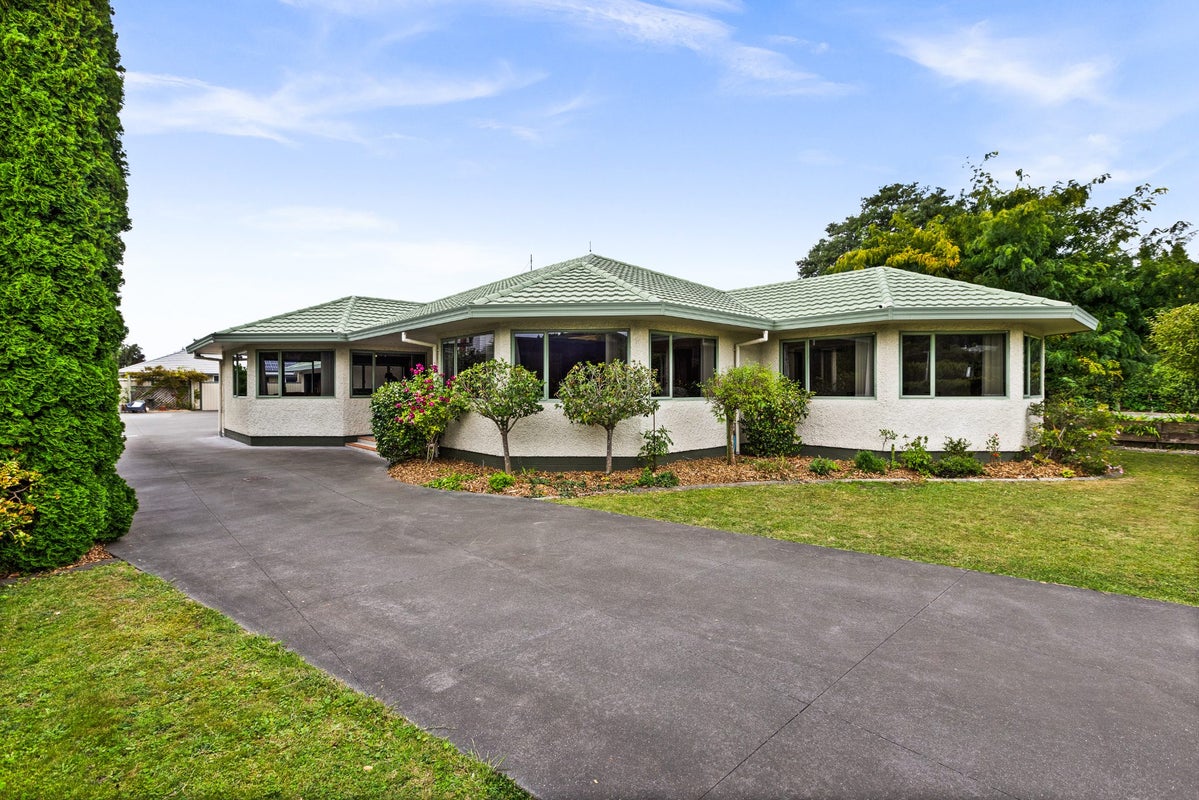 287A Church Road, Greenmeadows, Napier - Carousel 1