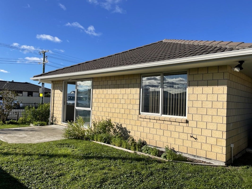 17A Meeanee Road, Taradale, Napier - Carousel 8