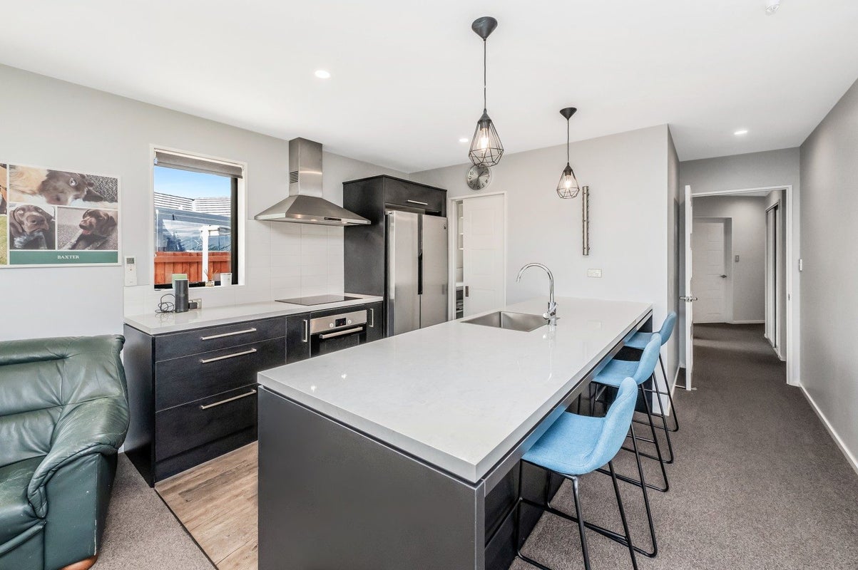 31 Carston Street, Leeston, Leeston - Carousel 2