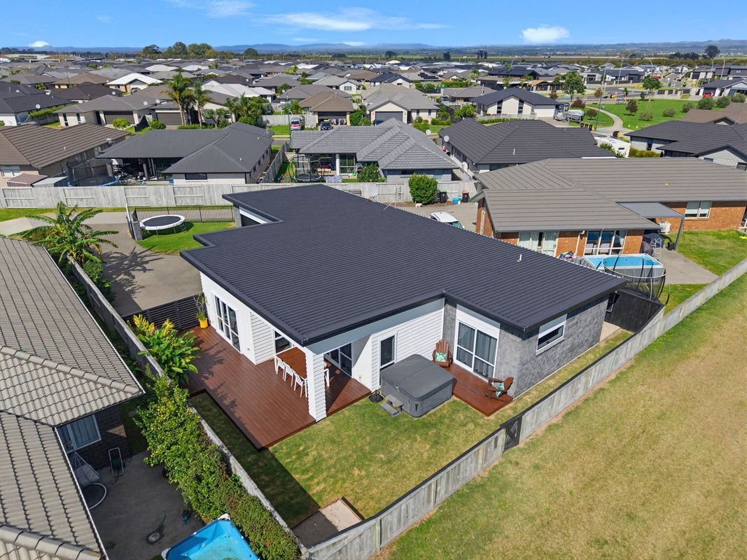 48 Cupples Street, Papamoa Beach, Papamoa - Carousel 2