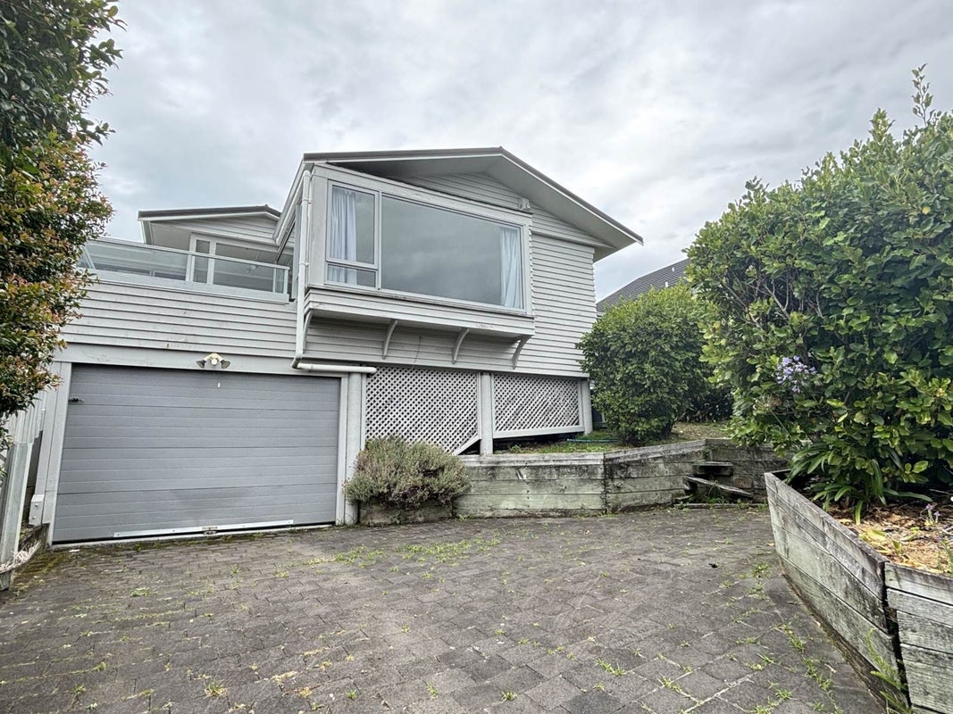 1/170 Bucklands Beach Road, Bucklands Beach, Auckland - Carousel 1