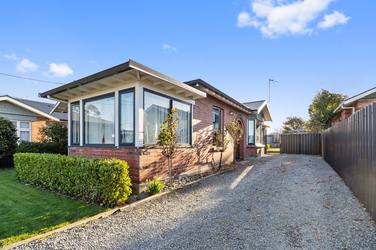 5 Mowbray Street, Watlington, Timaru - Carousel 2