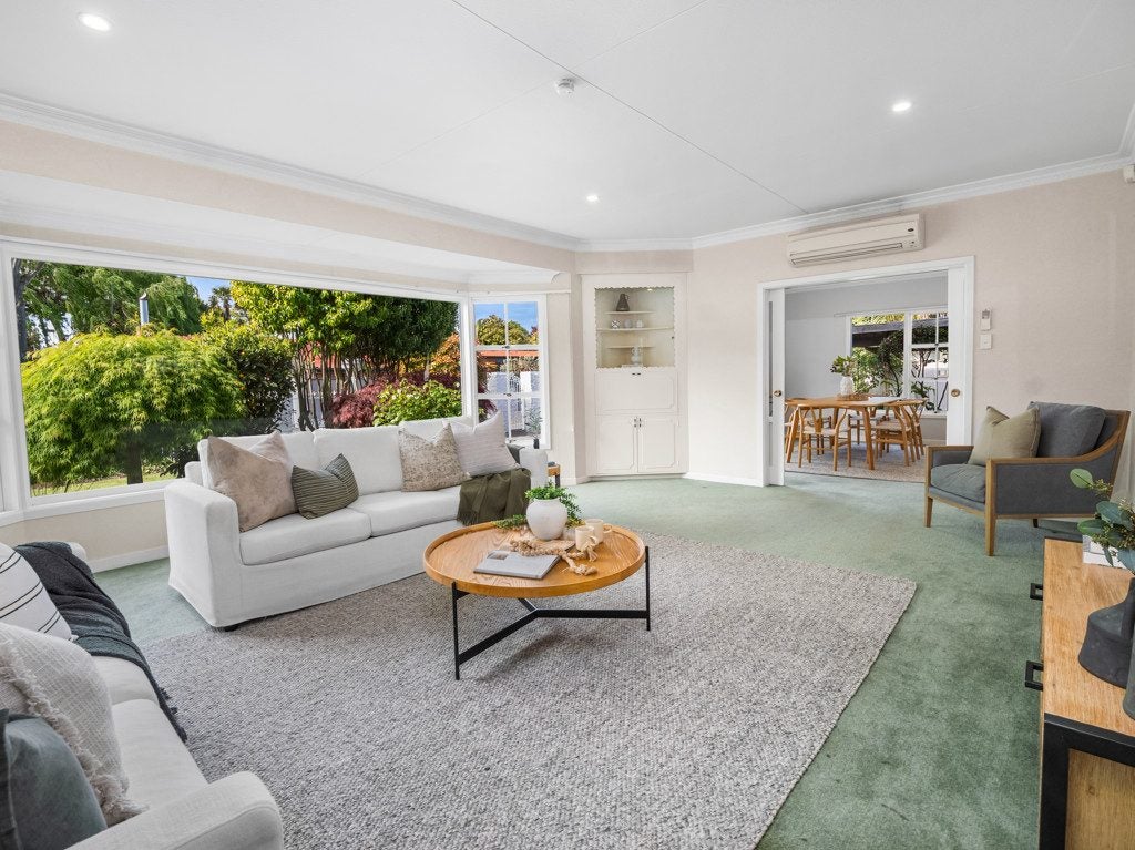 16C Coldstream Court, Ilam, Christchurch - Carousel 2