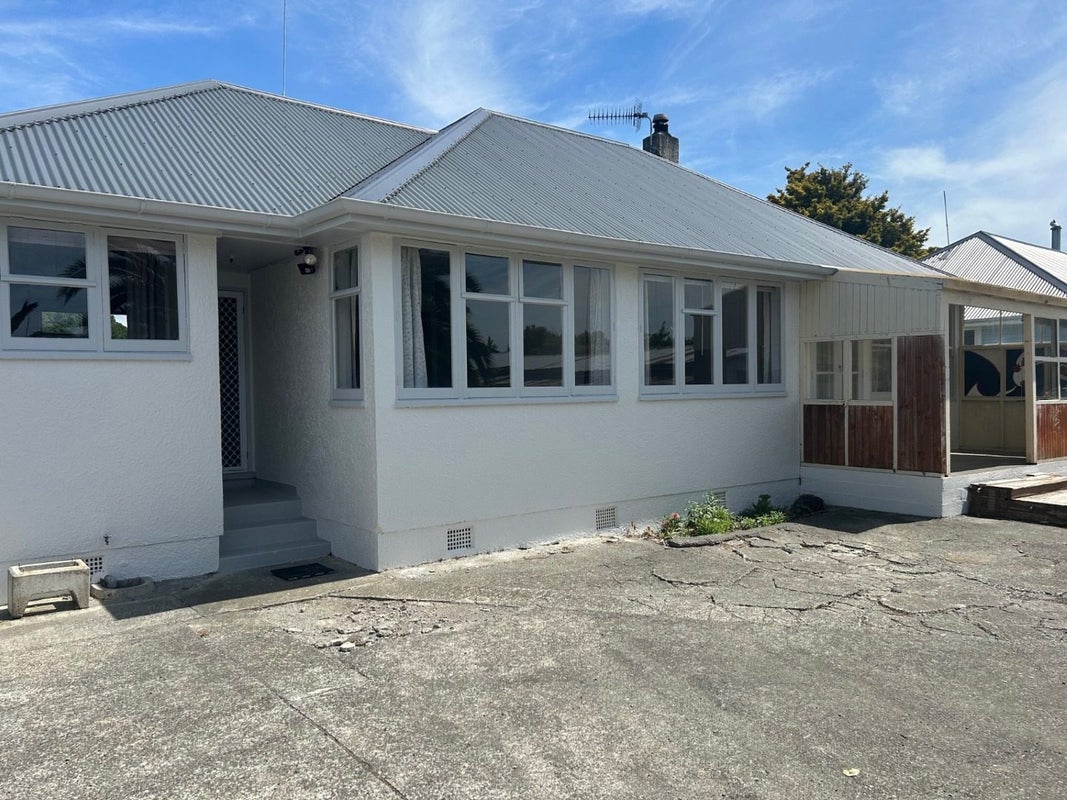 84 Nuffield Avenue, Marewa, Napier - Carousel 2