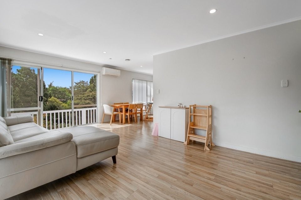 9 Bryers Place, Bayview, Auckland - Carousel 1