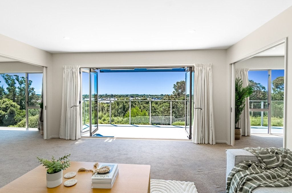 23C Hyndhope Road, Kennedys Bush, Christchurch - Carousel 2