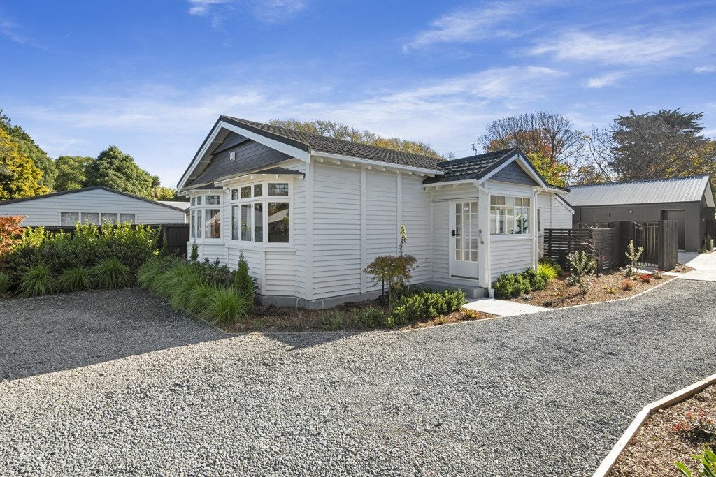 171 Woodham Road, Linwood, Christchurch - Carousel 1