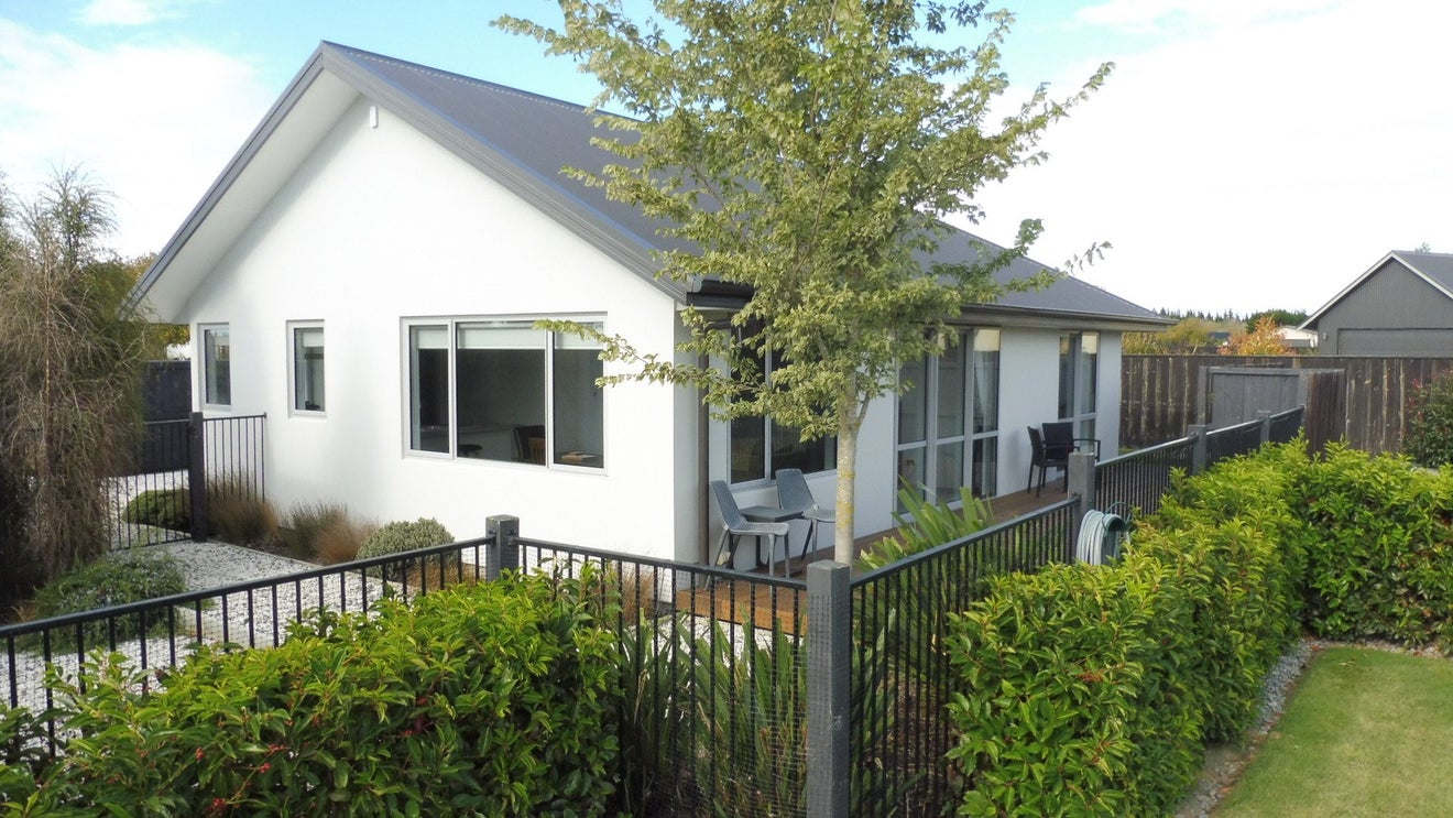 10 Tristram Road, Swannanoa, Rangiora - Carousel 1