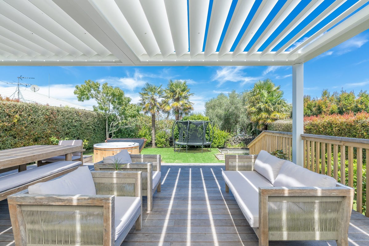 39 Tranmere Road, Sandringham, Auckland - Carousel 2