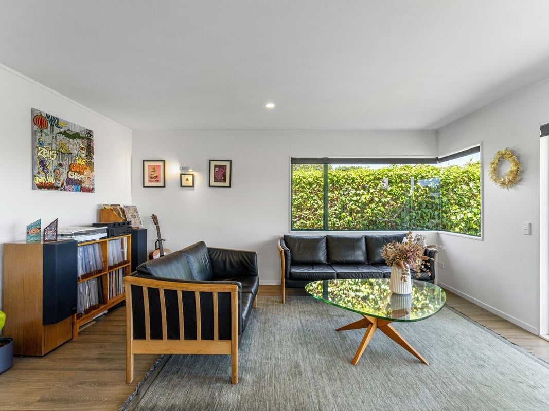 92 Birch Street, Hilltop, Taupo - Carousel 1