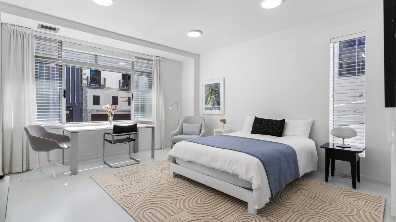 3/27 Cheshire Street, Parnell, Auckland - Carousel 1