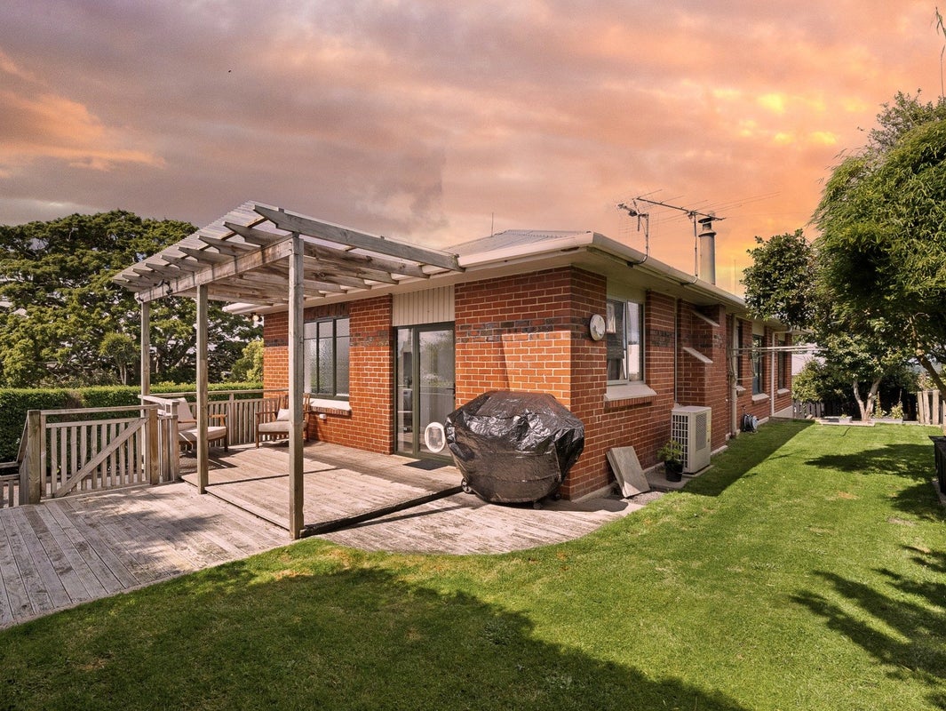 59 Beresford Street, Wakari, Dunedin - Carousel 28