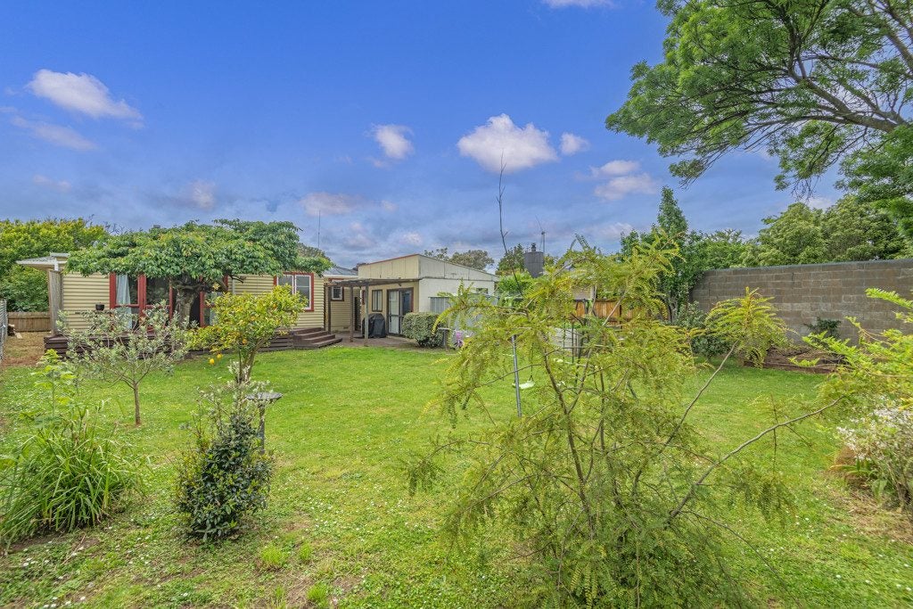 24 Snowdon Avenue, Terrace End, Palmerston North - Carousel 20