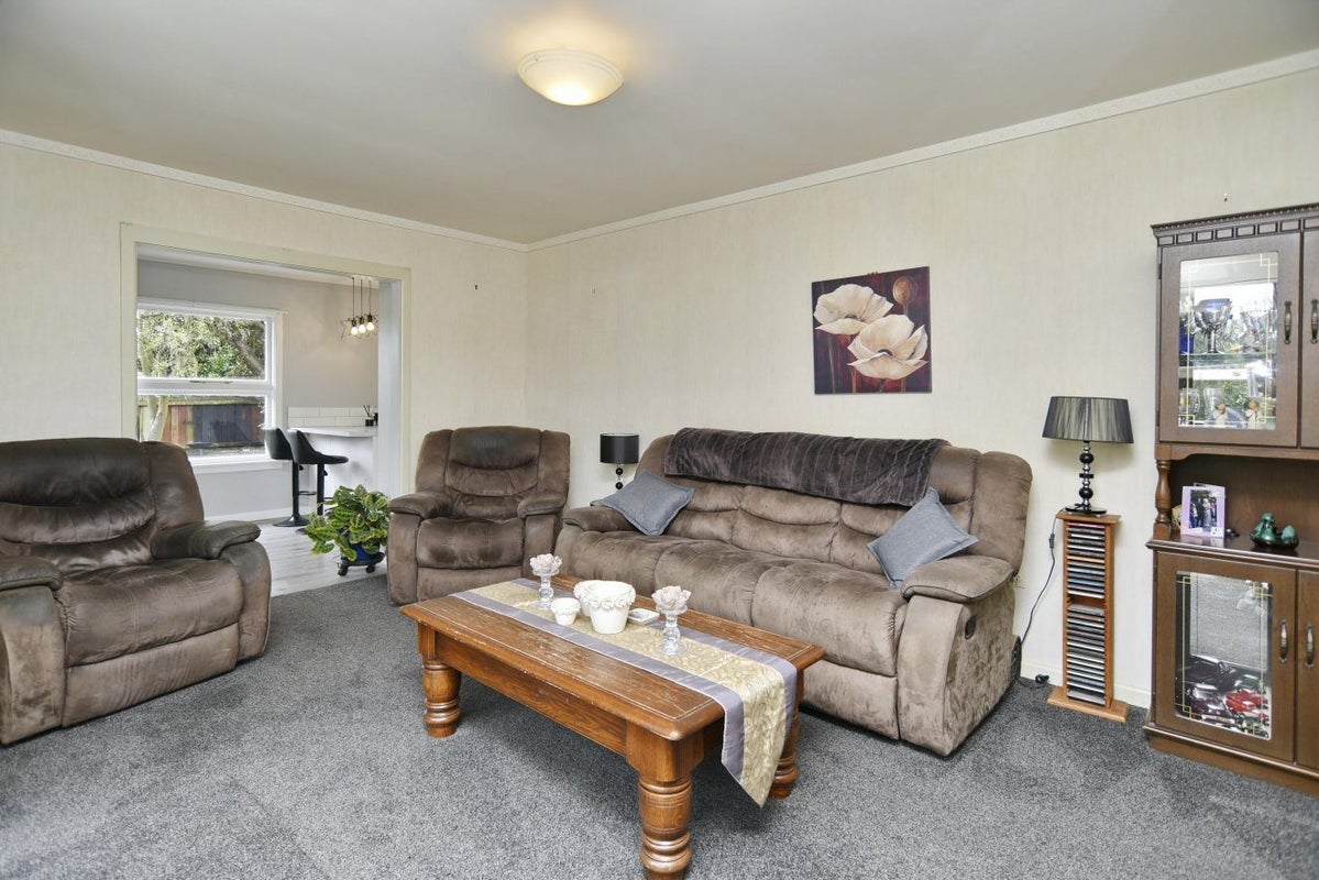 70 Basingstoke Street, Aranui, Christchurch - Carousel 2