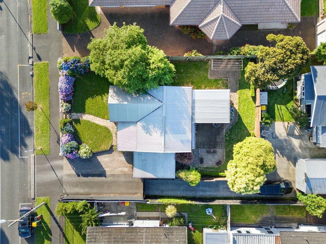 23 Dinsdale Road, Dinsdale, Hamilton - Carousel 3