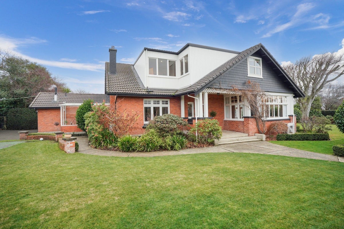 101 Duke Street, Gladstone, Invercargill, Southland - Carousel 2