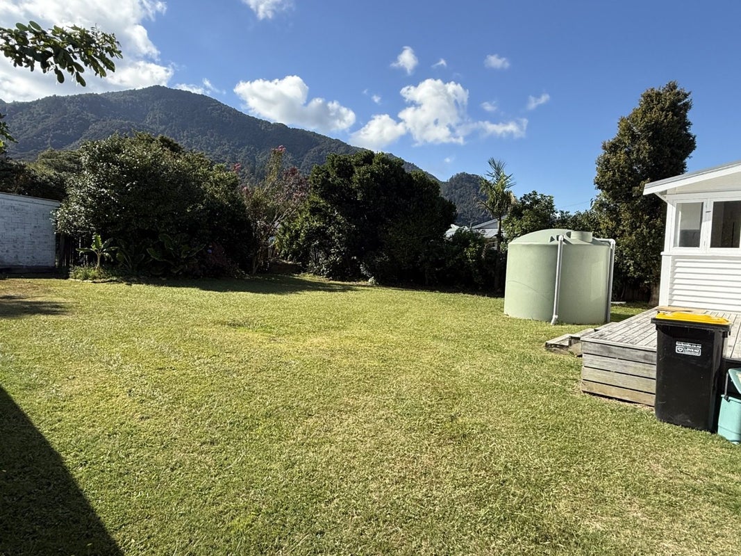 5A Henton Street, Te Aroha, Waikato - Carousel 2