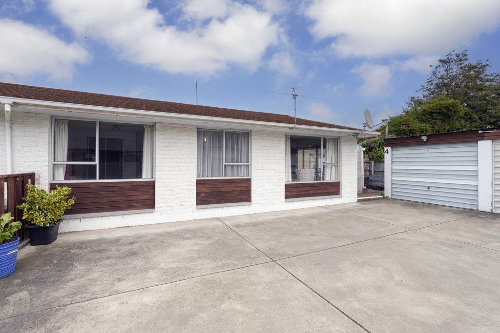 4/17 Brittan Street, Linwood, Christchurch - Carousel 1