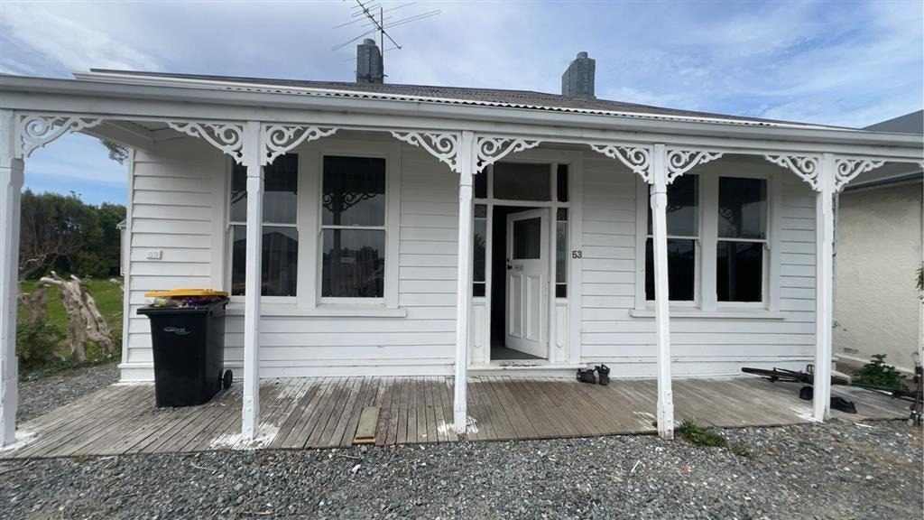 53 Grace Street, Appleby, Invercargill - Carousel 1