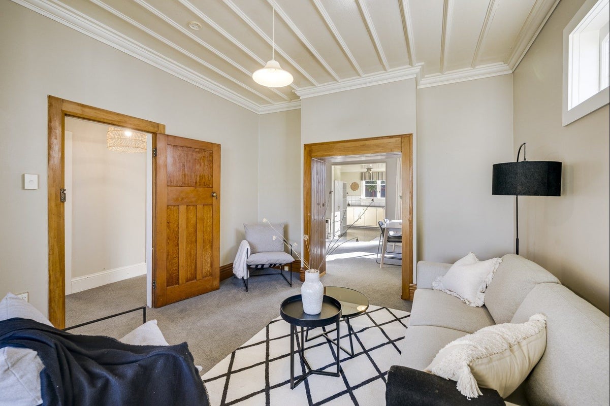112 Waghorne Street, Ahuriri, Napier - Carousel 2
