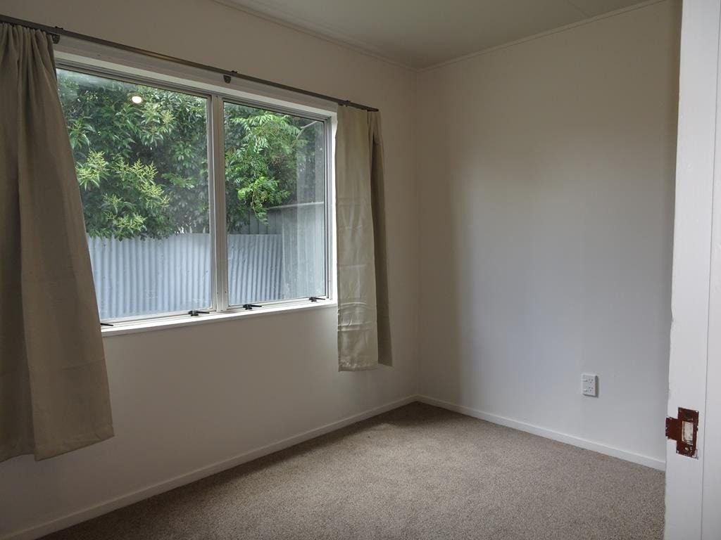 317B Flaxmere Avenue, Flaxmere, Hastings - Carousel 14