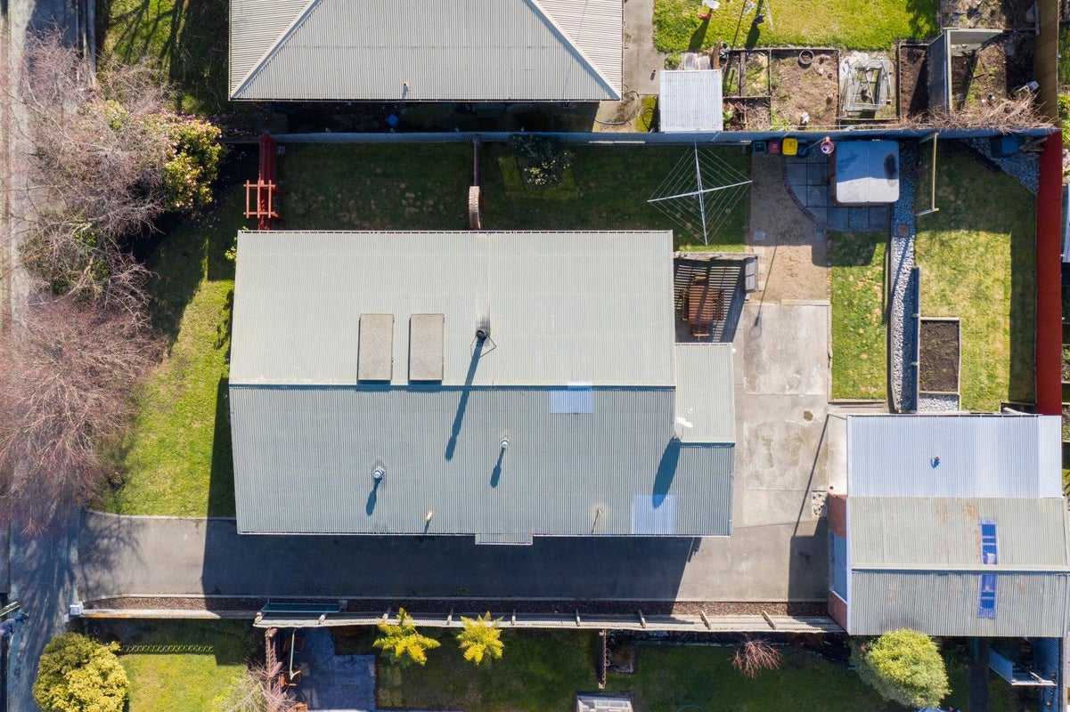 175 South Street, Hampstead, Ashburton - Carousel 27