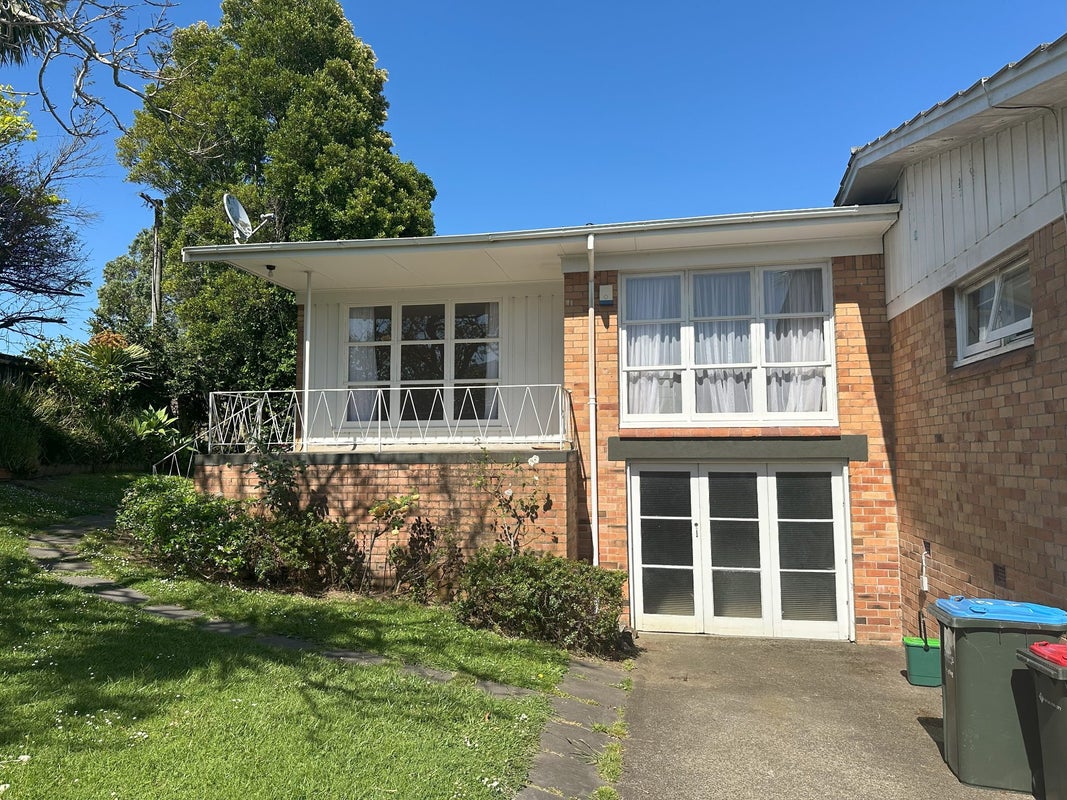 137 Patteson Avenue, Mission Bay, Auckland - Carousel 1